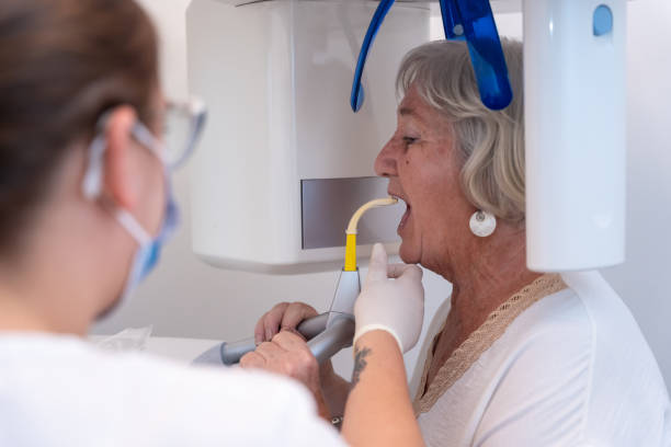 Best Emergency Care for Gum Disease in Bayview, CA