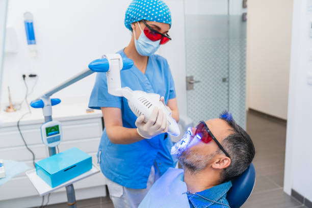 , CA Emergency Dental Service Company